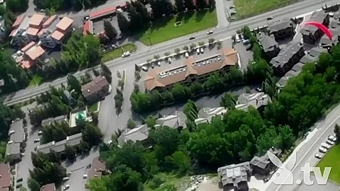 Horny pornstar in Amazing Softcore, Reality xxx scene