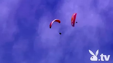 Horny pornstar in Amazing Softcore, Reality xxx scene