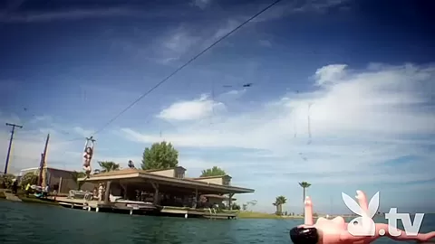 Horny pornstar in Amazing Softcore, Reality xxx scene