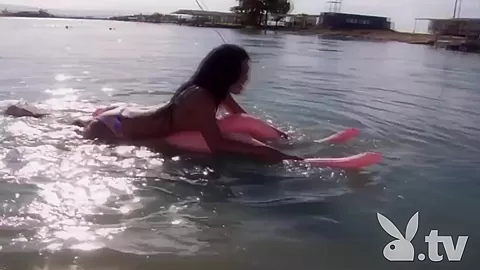 Horny pornstar in Amazing Softcore, Reality xxx scene