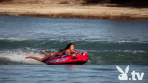 Horny pornstar in Amazing Softcore, Reality xxx scene