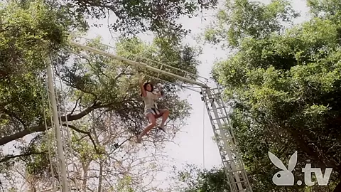 Amazing pornstar in Horny Reality, Softcore porn movie