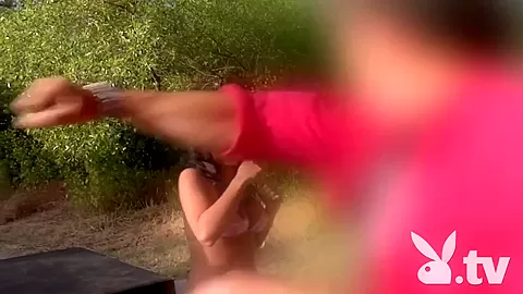 Amazing pornstar in Horny Reality, Softcore porn movie