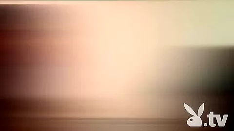 Amazing pornstar in Horny Reality, Softcore porn movie