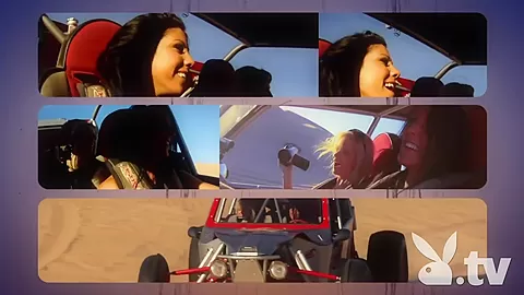 Amazing pornstar in Horny Reality, Softcore porn movie