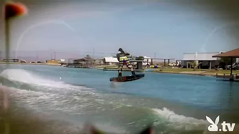 Hottest pornstar in Incredible Big Tits, Reality sex movie