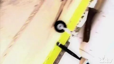 Hottest pornstar in Incredible Big Tits, Reality sex movie