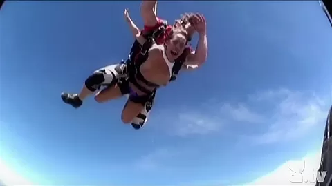 Hottest pornstar in Incredible Big Tits, Reality sex movie