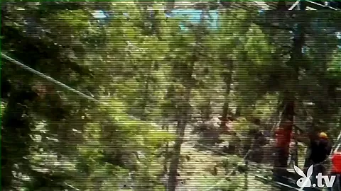 Hottest pornstar in Incredible Big Tits, Reality sex movie