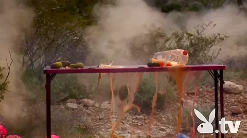 Horny pornstar in Hottest Reality, Big Tits adult movie