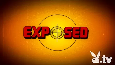 Horny pornstar in Hottest Reality, Big Tits adult movie