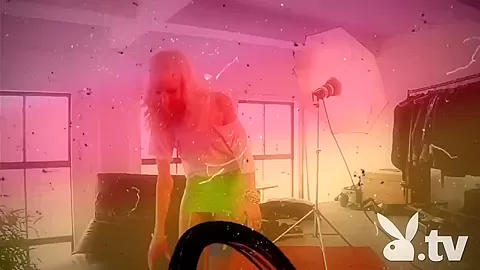 Horny pornstar in Hottest Reality, Big Tits adult movie