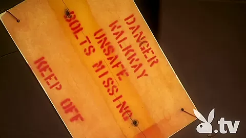 Horny pornstar in Hottest Reality, Big Tits adult movie