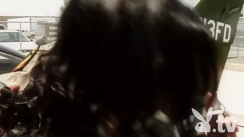 Horny pornstar in Hottest Reality, Big Tits adult movie