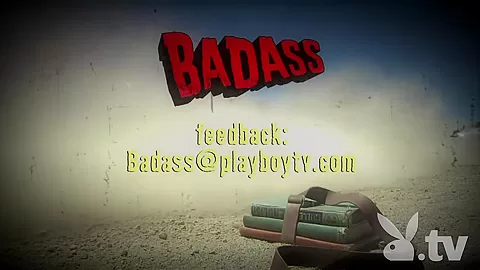 Horny pornstar in Hottest Reality, Big Tits adult movie