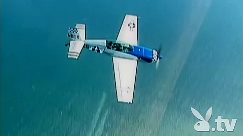 Horny pornstar in Hottest Reality, Big Tits adult movie