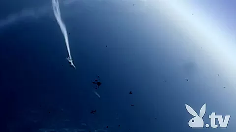 Horny pornstar in Hottest Reality, Big Tits adult movie