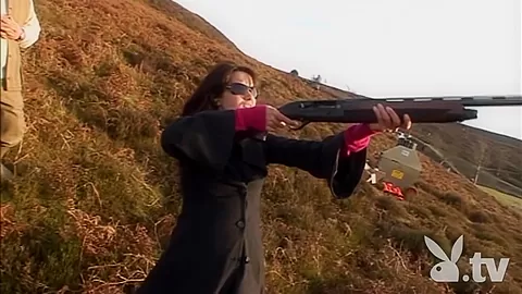 Amazing pornstar in Fabulous Softcore, Solo Girl adult video