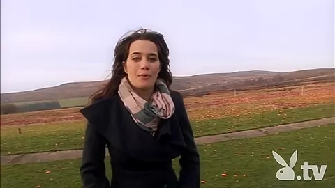 Amazing pornstar in Fabulous Softcore, Solo Girl adult video