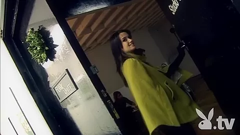 Amazing pornstar in Fabulous Softcore, Solo Girl adult video