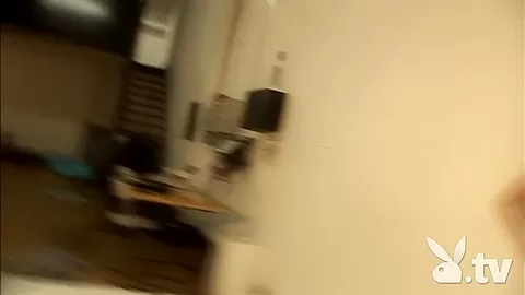 Amazing pornstar in Fabulous Softcore, Solo Girl adult video