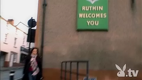 Amazing pornstar in Fabulous Softcore, Solo Girl adult video