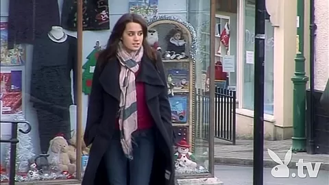 Amazing pornstar in Fabulous Softcore, Solo Girl adult video