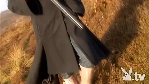 Amazing pornstar in Fabulous Softcore, Solo Girl adult video