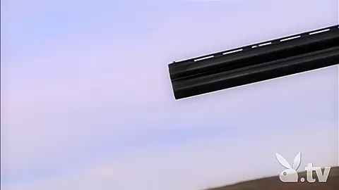 Amazing pornstar in Fabulous Softcore, Solo Girl adult video