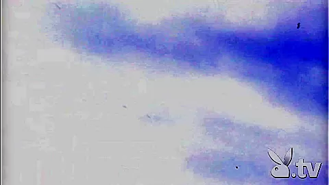 Amazing pornstar in Fabulous Softcore, Solo Girl adult video