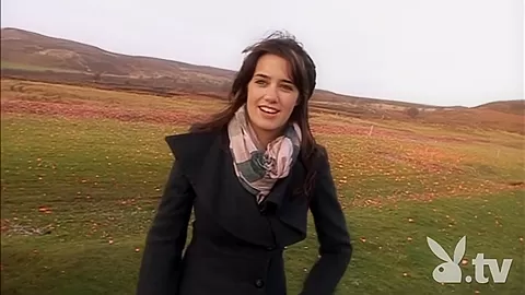 Amazing pornstar in Fabulous Softcore, Solo Girl adult video