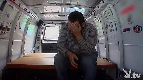 Incredible pornstar Madison Minx in Horny Reality, sex video