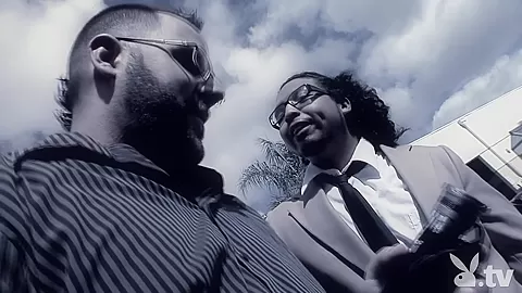 Incredible pornstar Madison Minx in Horny Reality, sex video