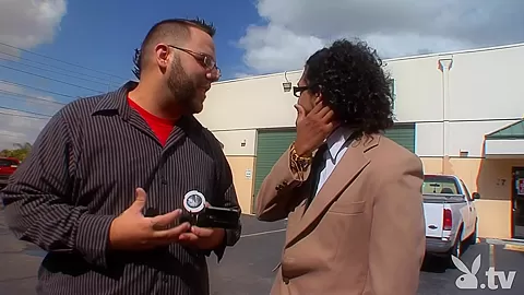 Incredible pornstar Madison Minx in Horny Reality, sex video