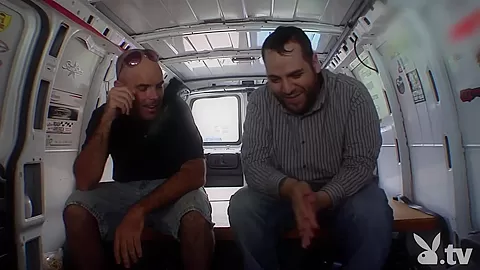 Incredible pornstar Madison Minx in Horny Reality, sex video