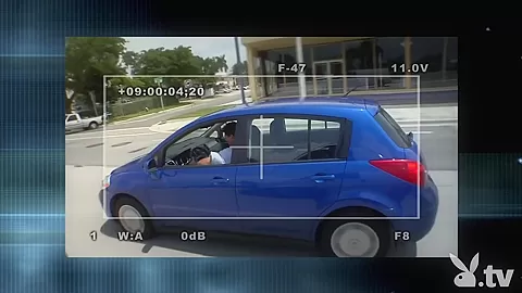 Incredible pornstar Madison Minx in Horny Reality, sex video