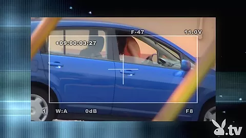 Incredible pornstar Madison Minx in Horny Reality, sex video