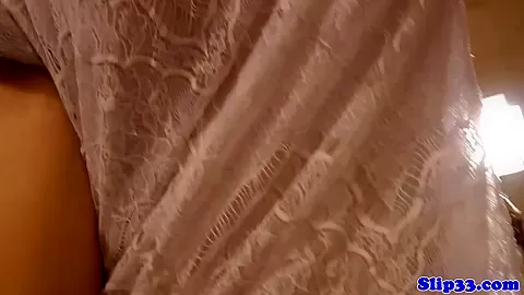 Amateur eurobabe fucks british geriatric pov