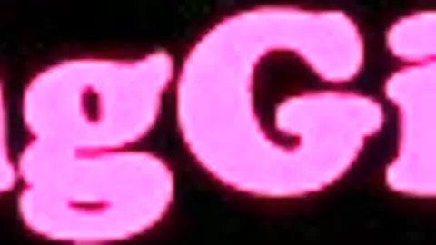 Bigtit glamour dykes eat pussy passionately