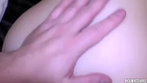 Sunny Virgin Angel With A Pure Soul Demands Hard Sex