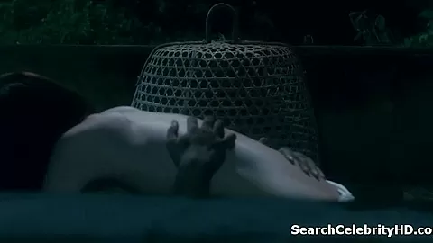 Yoko Mitsuya - Yokudo