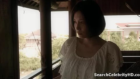 Yoko Mitsuya - Yokudo