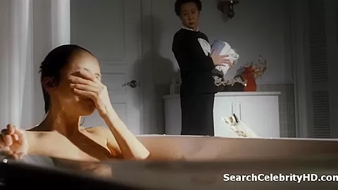 Do-yeon Jeon - The Housemaid