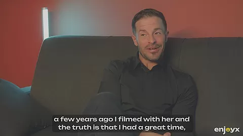 Delving into the taboo desires