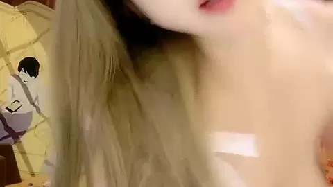 Asian Big Titted College Babe Sex