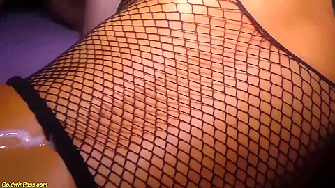 busty girlfriends first groupsex orgy