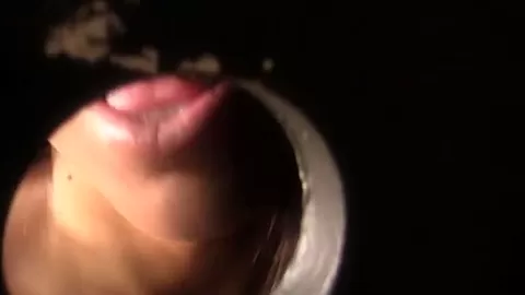 Best pornstar in Incredible Pornstars, Blowjob adult video