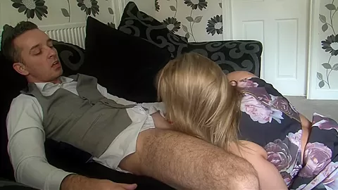 Sexzone UK