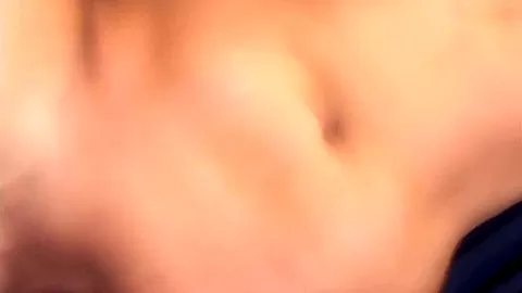 Hot Latina Needs Lubricant Long Get Nothing