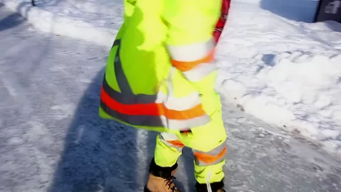Eva, 26 years old, Quebecois tease!